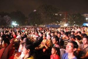 AIT Bangalore Events photo 10